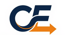CheliExpress – Inicio