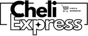 CheliExpress – Inicio