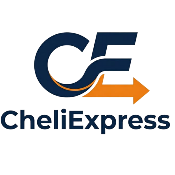 CheliExpress